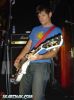 Filename=strikeanywhere001.jpg
Filesize=180KB
Dimensions=583x778
Date added=Dec 03, 2006 strikeanywhere001.jpg