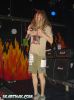Filename=strikeanywhere003.jpg
Filesize=190KB
Dimensions=583x778
Date added=Dec 03, 2006 strikeanywhere003.jpg