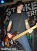 Filename=strikeanywhere005.jpg
Filesize=241KB
Dimensions=583x778
Date added=Dec 03, 2006 strikeanywhere005.jpg