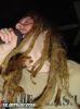 Filename=strikeanywhere008.jpg
Filesize=177KB
Dimensions=583x778
Date added=Dec 03, 2006 strikeanywhere008.jpg