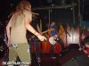 Filename=strikeanywhere016.jpg
Filesize=220KB
Dimensions=778x583
Date added=Dec 03, 2006 strikeanywhere016.jpg