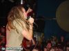 Filename=strikeanywhere017.jpg
Filesize=187KB
Dimensions=778x583
Date added=Dec 03, 2006 strikeanywhere017.jpg