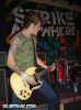 Filename=strikeanywhere022.jpg
Filesize=225KB
Dimensions=583x778
Date added=Dec 03, 2006 strikeanywhere022.jpg