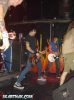Filename=strikeanywhere025.jpg
Filesize=229KB
Dimensions=583x778
Date added=Dec 03, 2006 strikeanywhere025.jpg