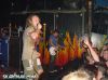 Filename=strikeanywhere028.jpg
Filesize=236KB
Dimensions=778x583
Date added=Dec 03, 2006 strikeanywhere028.jpg