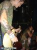 Filename=strikeanywhere033.jpg
Filesize=197KB
Dimensions=583x778
Date added=Dec 03, 2006 strikeanywhere033.jpg