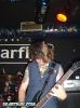 Filename=tbdm_london003.jpg
Filesize=234KB
Dimensions=583x778
Date added=Nov 30, 2006 tbdm_london003.jpg