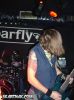 Filename=tbdm_london005.jpg
Filesize=212KB
Dimensions=583x778
Date added=Nov 30, 2006 tbdm_london005.jpg