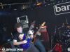Filename=tbdm_london007.jpg
Filesize=217KB
Dimensions=778x583
Date added=Nov 30, 2006 tbdm_london007.jpg