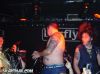 Filename=tbdm_london008.jpg
Filesize=201KB
Dimensions=778x583
Date added=Nov 30, 2006 tbdm_london008.jpg
