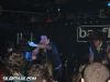 Filename=tbdm_london009.jpg
Filesize=175KB
Dimensions=778x583
Date added=Nov 30, 2006 tbdm_london009.jpg