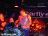 Filename=tbdm_london010.jpg
Filesize=224KB
Dimensions=778x583
Date added=Nov 30, 2006 tbdm_london010.jpg