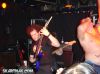 Filename=tbdm_london011.jpg
Filesize=202KB
Dimensions=778x583
Date added=Nov 30, 2006 tbdm_london011.jpg