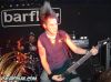 Filename=tbdm_london012.jpg
Filesize=229KB
Dimensions=778x583
Date added=Nov 30, 2006 tbdm_london012.jpg