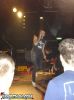 Filename=teamkiller001.jpg
Filesize=198KB
Dimensions=583x778
Date added=Dec 18, 2006 teamkiller001.jpg