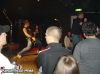 Filename=teamkiller006.jpg
Filesize=194KB
Dimensions=778x583
Date added=Dec 18, 2006 teamkiller006.jpg