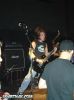 Filename=teamkiller007.jpg
Filesize=185KB
Dimensions=583x778
Date added=Dec 18, 2006 teamkiller007.jpg