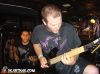Filename=theblackdahliamurder_it06.jpg
Filesize=136KB
Dimensions=778x583
Date added=Aug 15, 2007 theblackdahliamurder_it06.jpg