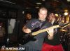 Filename=theblackdahliamurder_it07.jpg
Filesize=130KB
Dimensions=778x583
Date added=Aug 15, 2007 theblackdahliamurder_it07.jpg