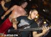 Filename=theblackdahliamurder_it13.jpg
Filesize=147KB
Dimensions=778x583
Date added=Aug 15, 2007 theblackdahliamurder_it13.jpg