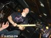Filename=theblackdahliamurder_it14.jpg
Filesize=135KB
Dimensions=778x583
Date added=Aug 15, 2007 theblackdahliamurder_it14.jpg