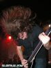 Filename=theblackdahliamurder_ned016.jpg
Filesize=180KB
Dimensions=576x768
Date added=Nov 30, 2006 theblackdahliamurder_ned016.jpg