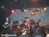 Filename=theblackdahliamurder_ned018.jpg
Filesize=228KB
Dimensions=768x576
Date added=Nov 30, 2006 theblackdahliamurder_ned018.jpg