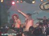 Filename=theblackdahliamurder_ned027.jpg
Filesize=212KB
Dimensions=768x576
Date added=Nov 30, 2006 theblackdahliamurder_ned027.jpg