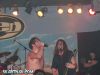 Filename=theblackdahliamurder_ned029.jpg
Filesize=196KB
Dimensions=768x576
Date added=Nov 30, 2006 theblackdahliamurder_ned029.jpg
