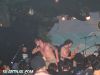 Filename=theblackdahliamurder_ned032.jpg
Filesize=207KB
Dimensions=768x576
Date added=Nov 30, 2006 theblackdahliamurder_ned032.jpg