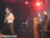 Filename=theblackdahliamurder_ned035.jpg
Filesize=209KB
Dimensions=768x576
Date added=Nov 30, 2006 theblackdahliamurder_ned035.jpg