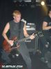 Filename=thechariot001.jpg
Filesize=172KB
Dimensions=583x778
Date added=Jan 27, 2007 thechariot001.jpg