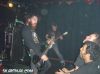 Filename=thechariot005.jpg
Filesize=211KB
Dimensions=778x583
Date added=Jan 27, 2007 thechariot005.jpg