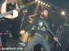 Filename=thechariot006.jpg
Filesize=230KB
Dimensions=778x583
Date added=Jan 27, 2007 thechariot006.jpg