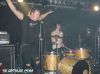 Filename=thechariot007.jpg
Filesize=217KB
Dimensions=778x583
Date added=Jan 27, 2007 thechariot007.jpg