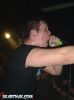 Filename=thechariot009.jpg
Filesize=130KB
Dimensions=583x778
Date added=Jan 27, 2007 thechariot009.jpg