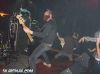Filename=thechariot010.jpg
Filesize=208KB
Dimensions=778x583
Date added=Jan 27, 2007 thechariot010.jpg