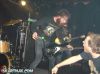 Filename=thechariot014.jpg
Filesize=218KB
Dimensions=778x583
Date added=Jan 27, 2007 thechariot014.jpg