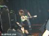 Filename=thechariot015.jpg
Filesize=198KB
Dimensions=778x583
Date added=Jan 27, 2007 thechariot015.jpg