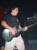 Filename=themiracle06.jpg
Filesize=83KB
Dimensions=583x778
Date added=May 20, 2007 themiracle06.jpg