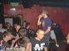 Filename=themiracle12.jpg
Filesize=107KB
Dimensions=778x583
Date added=May 20, 2007 themiracle12.jpg