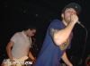 Filename=themiracle13.jpg
Filesize=74KB
Dimensions=778x583
Date added=May 20, 2007 themiracle13.jpg