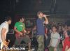 Filename=themiracle14.jpg
Filesize=104KB
Dimensions=778x583
Date added=May 20, 2007 themiracle14.jpg
