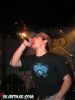 Filename=throughthismemory001.jpg
Filesize=154KB
Dimensions=576x768
Date added=Nov 30, 2006 throughthismemory001.jpg