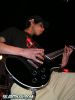 Filename=throughthismemory002.jpg
Filesize=151KB
Dimensions=576x768
Date added=Nov 30, 2006 throughthismemory002.jpg