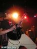 Filename=throughthismemory003.jpg
Filesize=170KB
Dimensions=576x768
Date added=Nov 30, 2006 throughthismemory003.jpg