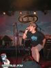 Filename=throughthismemory005.jpg
Filesize=188KB
Dimensions=576x768
Date added=Nov 30, 2006 throughthismemory005.jpg