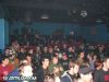 Filename=throughthismemory008.jpg
Filesize=218KB
Dimensions=768x576
Date added=Nov 30, 2006 throughthismemory008.jpg