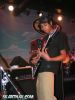 Filename=throughthismemory013.jpg
Filesize=202KB
Dimensions=576x768
Date added=Nov 30, 2006 throughthismemory013.jpg