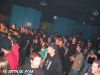 Filename=throughthismemory015.jpg
Filesize=193KB
Dimensions=768x576
Date added=Nov 30, 2006 throughthismemory015.jpg